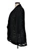 Kim Rogers Black Cardigan Size XL - photo 5