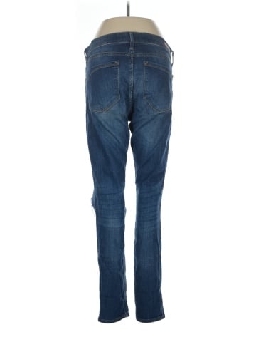 Express Jeans Jeans (view 2)