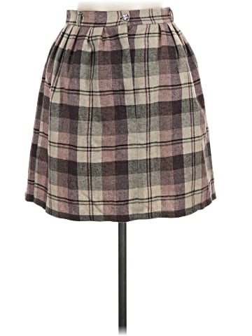 Unbranded Casual Skirt (view 2)