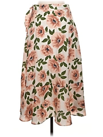 LoveRiche Casual Skirt (view 2)