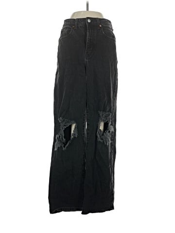 Wild Fable Jeans (view 1)