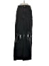 Wild Fable Black Jeans Size 0R - photo 1