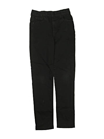 Jordache Jeans (view 1)