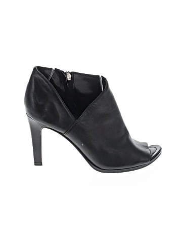 Vince Camuto Ankle Boots (view 1)