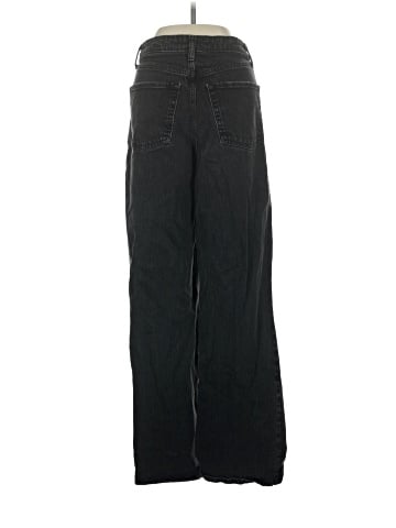 Wild Fable Jeans (view 2)