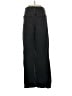 Wild Fable Black Jeans Size 0R - photo 2