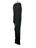 Wild Fable Black Jeans Size 0R - photo 5