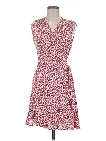 ALLSAINTS Casual Dress (view 1)