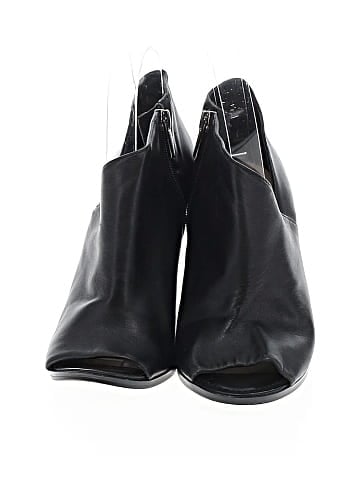 Vince Camuto Ankle Boots (view 2)