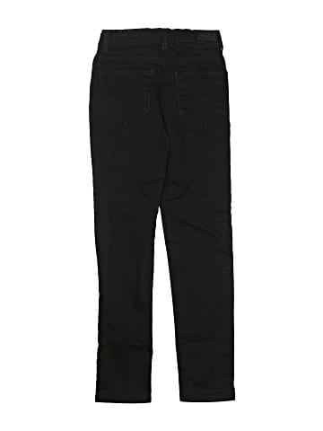 Jordache Jeans (view 2)