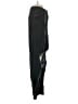 Wild Fable Black Jeans Size 0R - photo 4