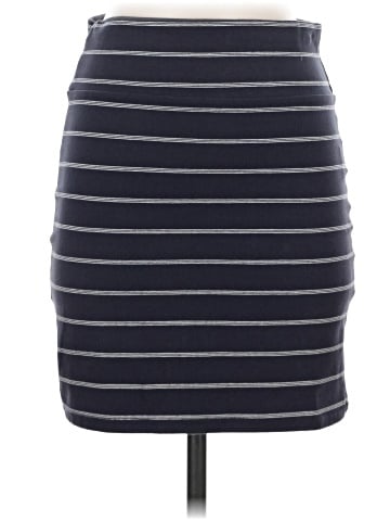 Cotton On Casual Skirt (view 1)