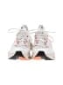 On Cloud White Sneakers Size EU 42 - photo 2