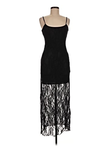 Jessica Simpson Cocktail Dress (view 1)