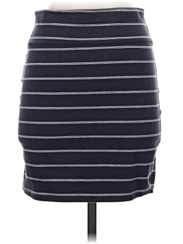 Cotton On Casual Skirt (view 2)