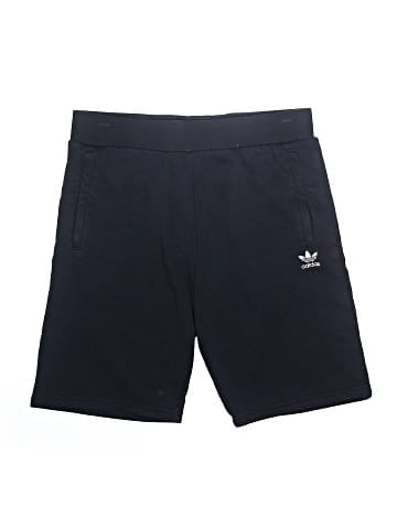 Adidas Athletic Shorts (view 1)