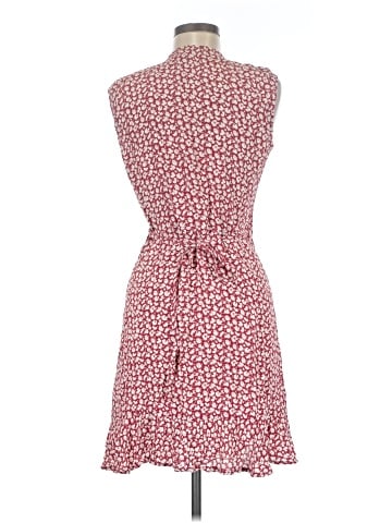 ALLSAINTS Casual Dress (view 2)