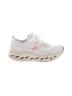 On Cloud White Sneakers Size EU 42 - photo 1
