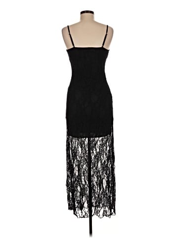Jessica Simpson Cocktail Dress (view 2)