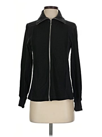 Croft & Barrow Cardigan (view 1)