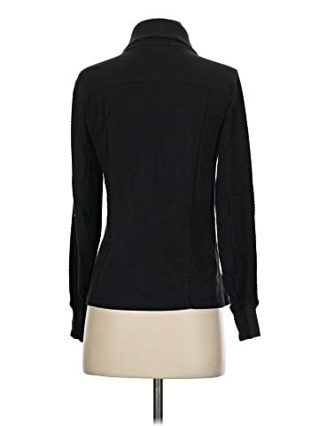 Croft & Barrow Cardigan (view 2)