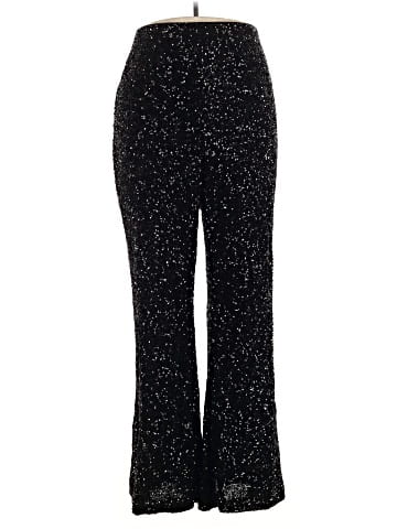 Express Casual Pants (view 1)