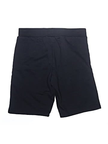 Adidas Athletic Shorts (view 2)