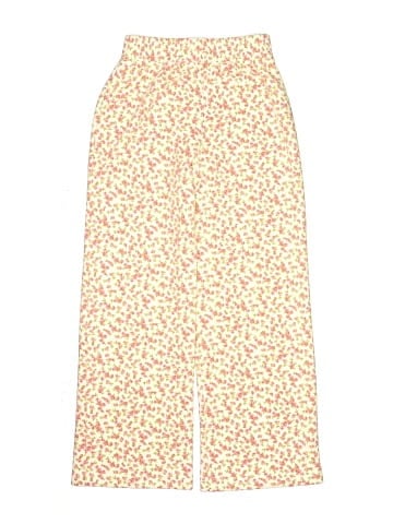Copper Key Casual Pants (view 2)