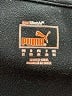 Puma Black Track Jacket Size M - photo 6
