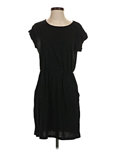H&M Casual Dress (view 1)