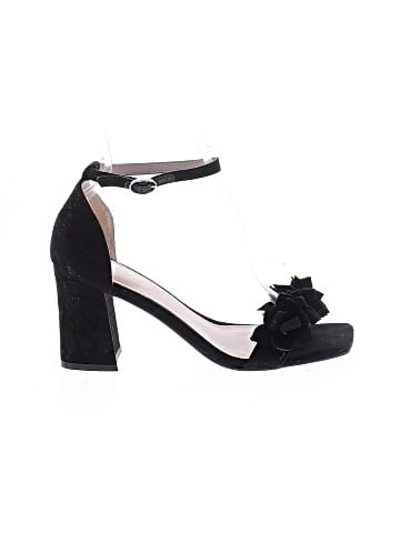 Unisa Sandals (view 1)