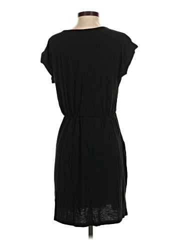 H&M Casual Dress (view 2)