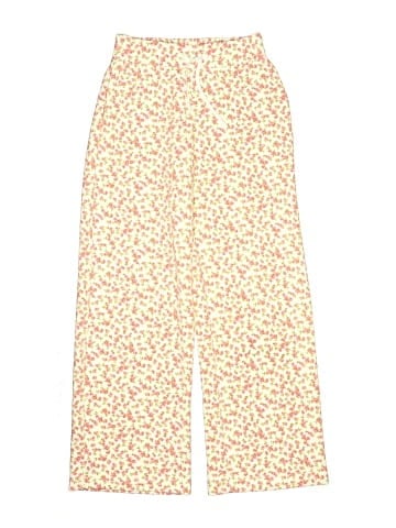 Copper Key Casual Pants (view 1)