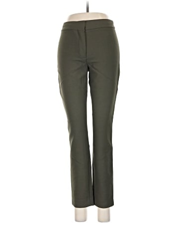 Babaton Casual Pants (view 1)