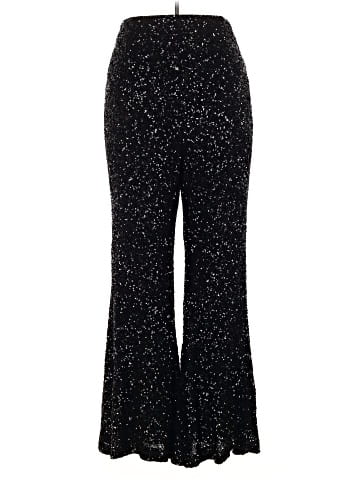Express Casual Pants (view 2)