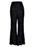 Express Stars Black Casual Pants Size XL - photo 2