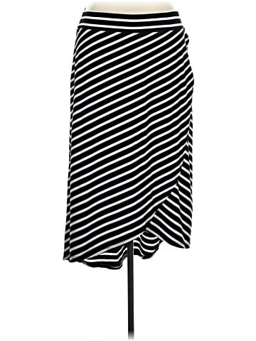 Faded Glory Casual Skirt (view 1)