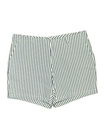 Lands' End Shorts (view 1)