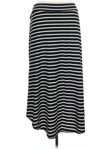 Faded Glory Casual Skirt (view 2)