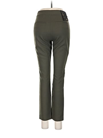 Babaton Casual Pants (view 2)
