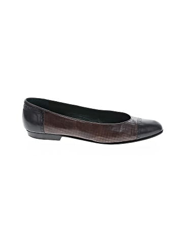 Cole Haan Flats (view 1)