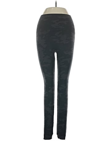 SPANX Casual Pants (view 1)