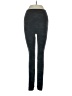 SPANX Black Casual Pants Size S - photo 1