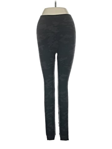 SPANX Casual Pants (view 2)