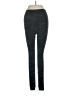 SPANX Black Casual Pants Size S - photo 2