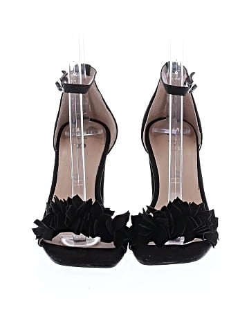 Unisa Sandals (view 2)