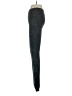SPANX Black Casual Pants Size S - photo 5