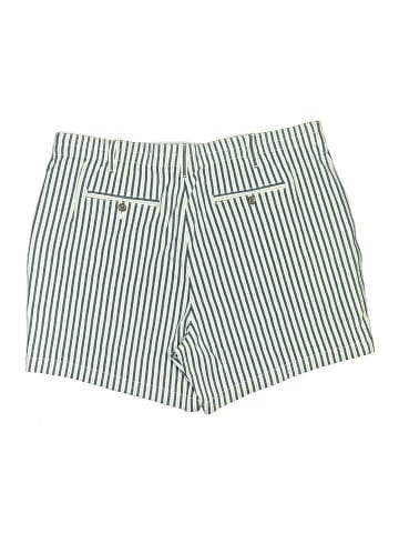 Lands' End Shorts (view 2)
