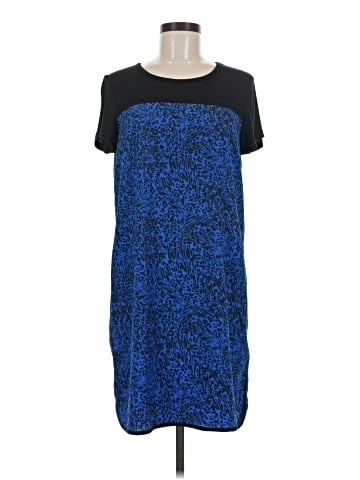 DKNY Casual Dress (view 1)