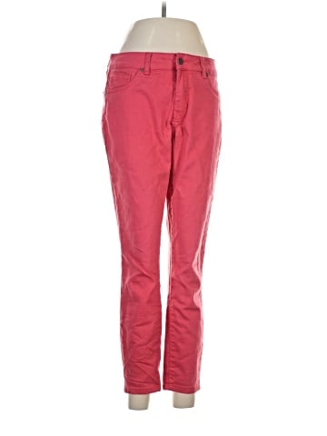 d.jeans Jeans (view 1)